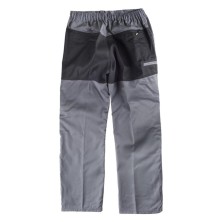 PANTALON COMBI WORKTEAM B1411