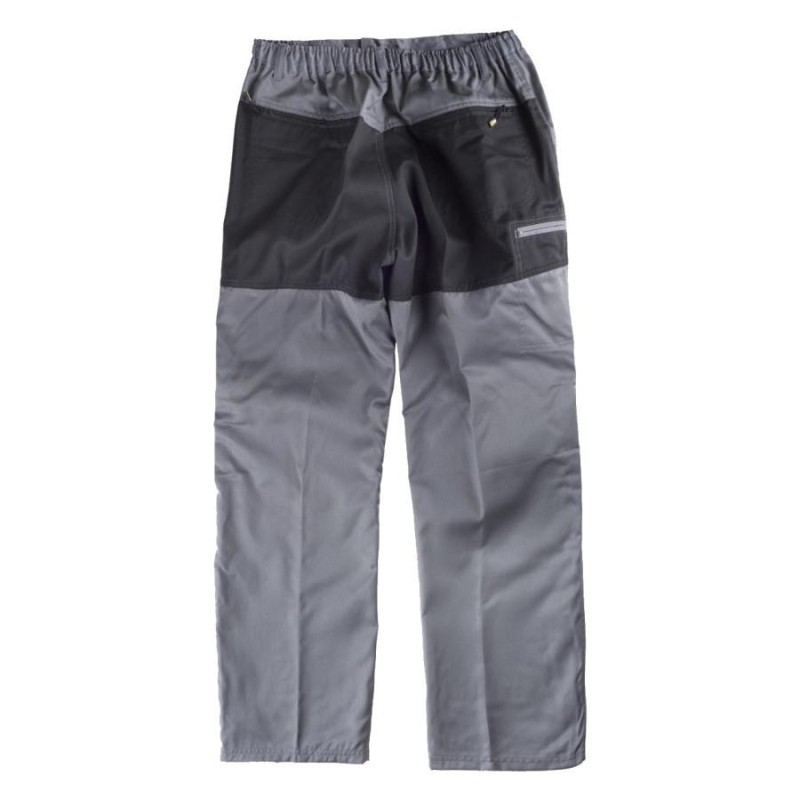 Pantalon combi workteam b1411