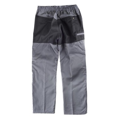 Pantalon Workteam b1411