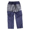 Pantalon combi workteam b1411