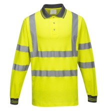 POLO A.V. PORTWEST S271