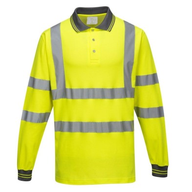 Polo A.V. Portwest s271