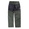 Pantalon combi workteam b1411