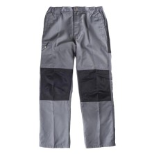 PANTALON COMBI WORKTEAM B1411