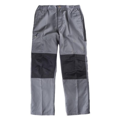 Pantalon Workteam b1411