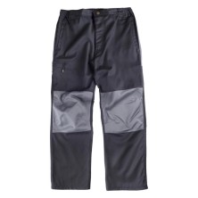 PANTALON COMBI WORKTEAM B1411