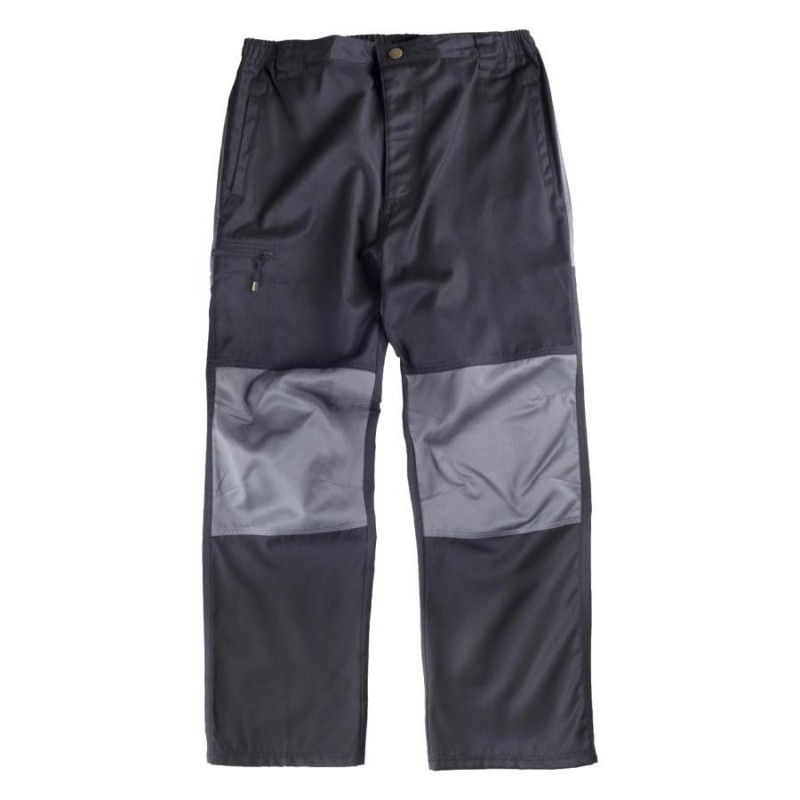Pantalon combi workteam b1411
