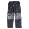 Pantalon combi workteam b1411
