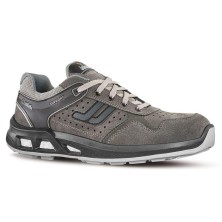 ZAPATO JALLATTE JALRUN SAS S1P