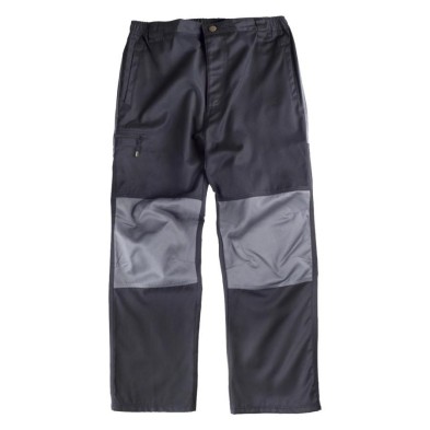Pantalon Workteam b1411