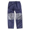 Pantalon combi workteam b1411