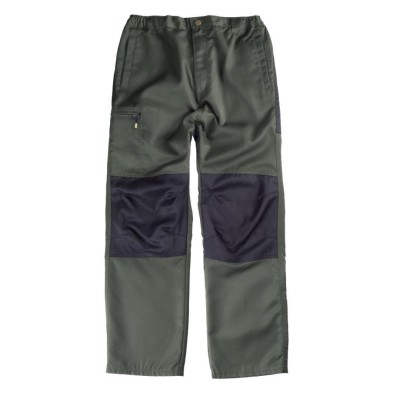 Pantalon Workteam b1411