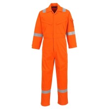 MONO PORTWEST ARAFLAME SILVER AF73