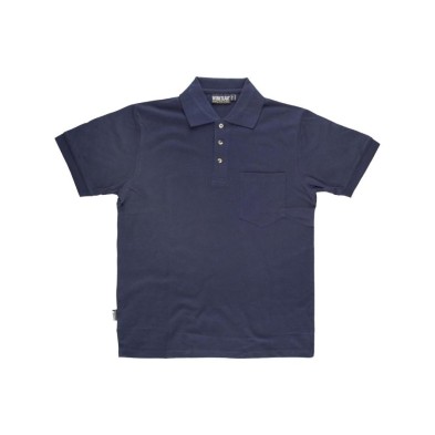 Polo Workteam s6507