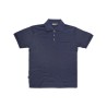 Polo workteam s6507