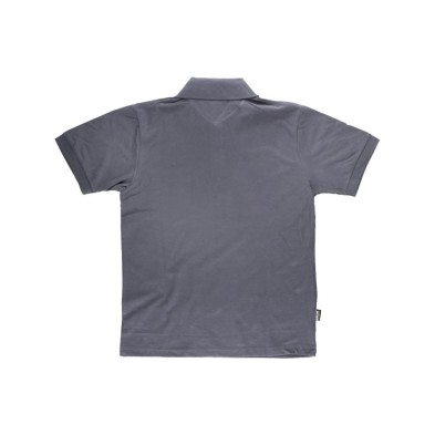 Polo Workteam s6507
