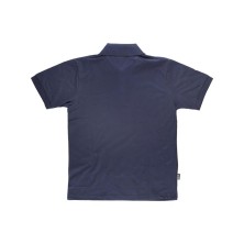 POLO WORKTEAM S6507