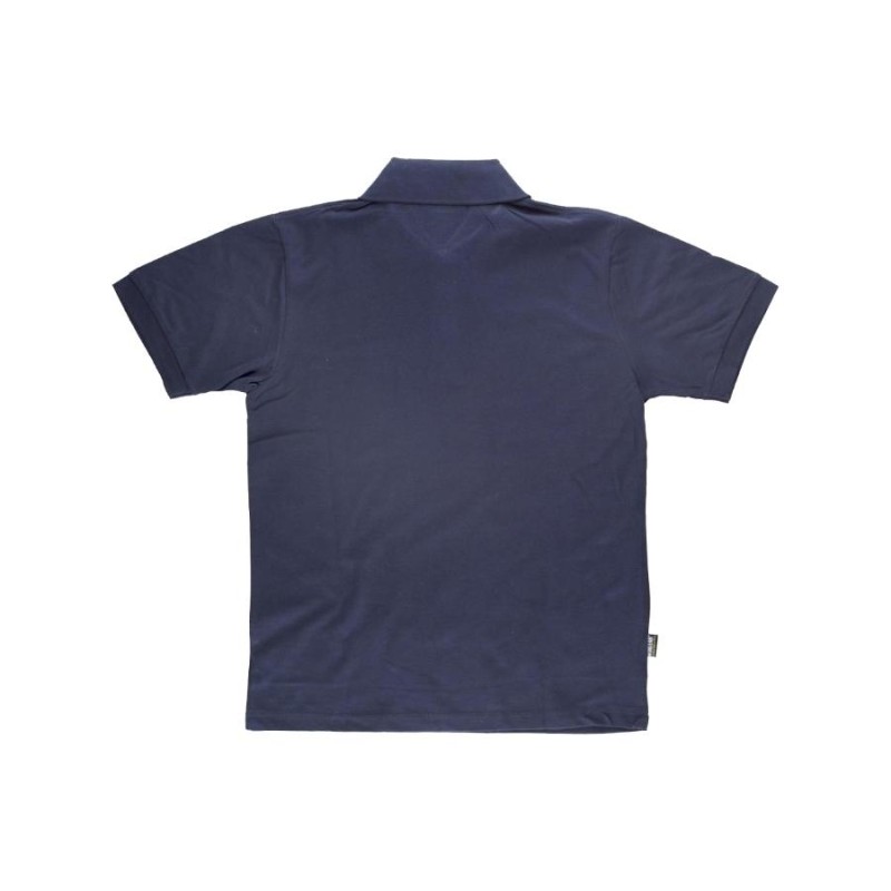 Polo workteam s6507