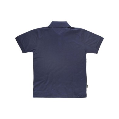 Polo Workteam s6507