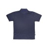 Polo workteam s6507