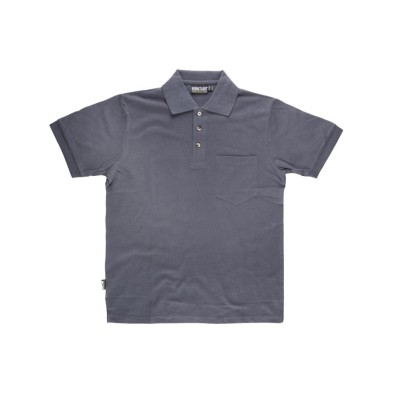 Polo Workteam s6507