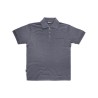 Polo workteam s6507