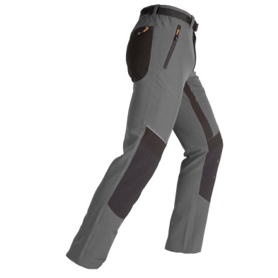 Pantalon Kapriol Expert Light