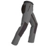 PANTALON KAPRIOL EXPERT LIGHT