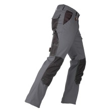 PANTALON KAPRIOL TENERE PRO