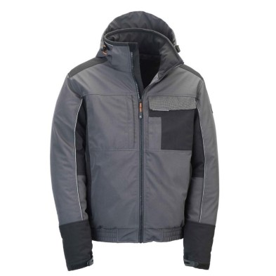 Chaqueta Kapriol Tenere Pro