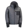Chaqueta kapriol tenere pro