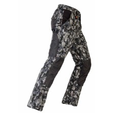 PANTALON KAPRIOL TENERE PRO