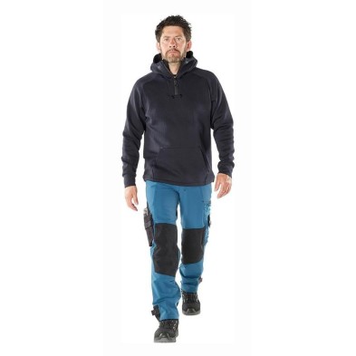 Sudadera Mascot Advanced 17684