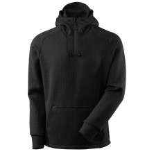 SUDADERA MASCOT ADVANCED 17684