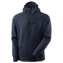 SUDADERA MASCOT ADVANCED 17684