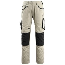 Venta de PANTALON MASCOT LEMBERG 13079