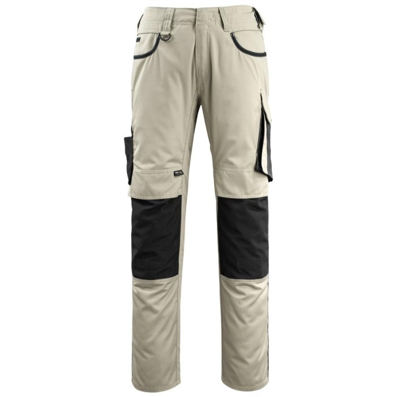 Pantalon mascot lemberg 13079