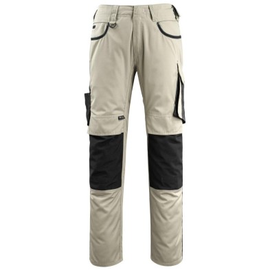 Pantalon Mascot Lemberg 13079