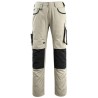 Pantalon mascot lemberg 13079