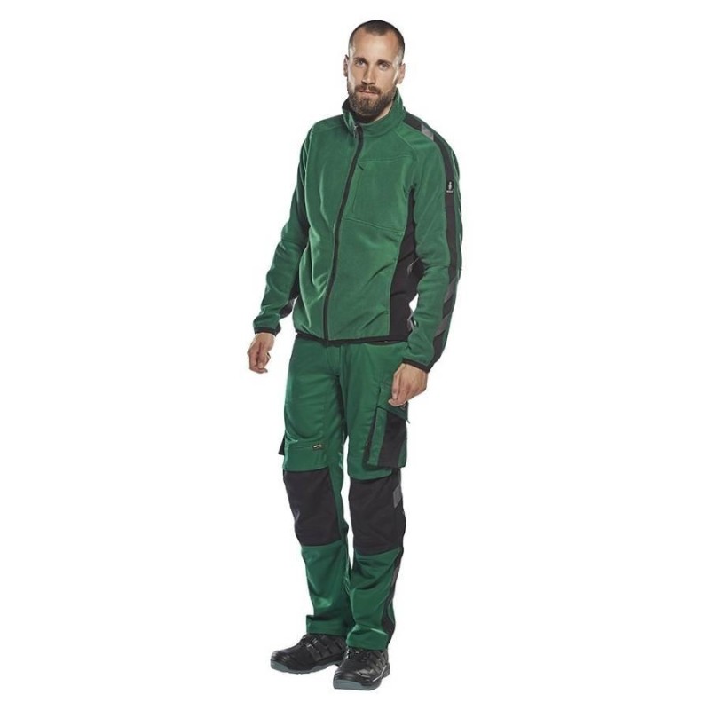 Pantalon mascot lemberg 13079