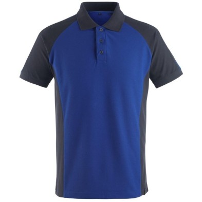 Polo Mascot Bottrop 50569