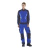 Pantalon mascot lemberg 13079