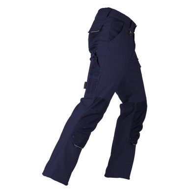 Pantalon Kapriol Tenere Pro