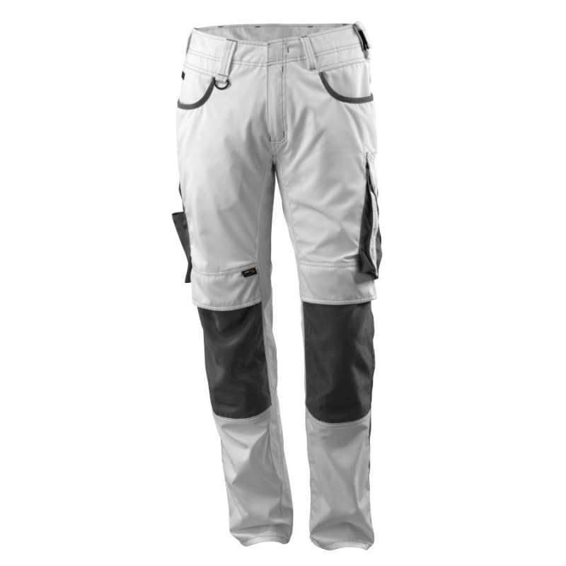 Pantalon mascot lemberg 13079