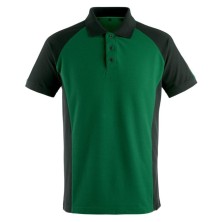 POLO MC MASCOT BOTTROP