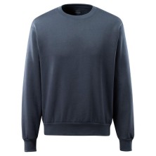 SUDADERA MASCOT CARVIN