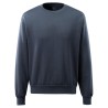 Sudadera mascot carvin