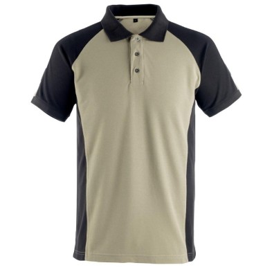 Polo Mascot Bottrop 50569