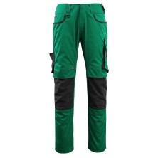 PANTALON MASCOT LEMBERG 13079