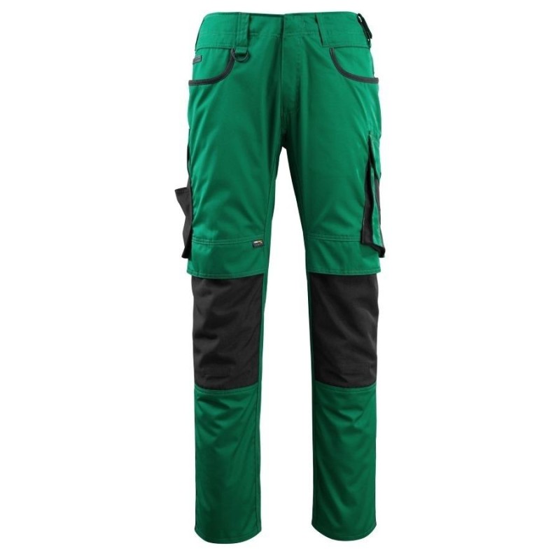 Pantalon mascot lemberg 13079